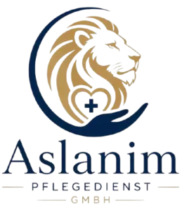 Aslanim-logo-new