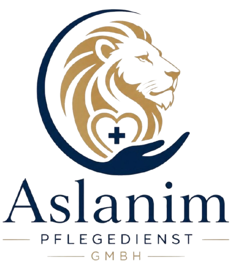 Aslanim-logo-new